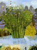 Anna Pugh Signed Limited Edition Prints
