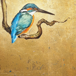Jackie Morris Robert Macfarlane The Lost Words