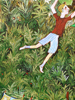 Anna Pugh Signed Limited Edition Prints