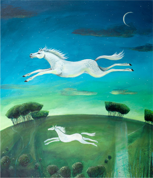 Carolyn-Pavey-Jump-For-Joy-Limited-Edition-Print