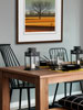 Dan Crisp Original Limited Edition prints