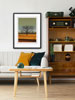 Dan Crisp Original Limited Edition prints