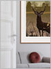 Dan  Crisp Original Prints