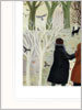 Dee Nickerson Limited Edition Prints