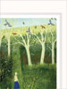 Dee Nickerson Limited Edition Prints