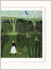 Dee Nickerson Limited Edition Prints