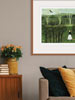 Dee Nickerson Limited Edition Prints
