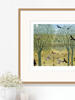 Dee Nickerson Signed Limited Edition Prints