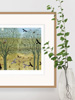 Dee Nickerson Signed Limited Edition Prints