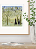 Dee Nickerson Signed Limited Edition Prints