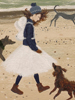 Dee Nickerson Signed Limited Edition Prints