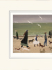 Dee Nickerson Signed Limited Edition Prints