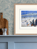 Dee Nickerson Signed Limited Edition Prints