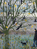 Dee Nickerson Signed Limited Edition Prints