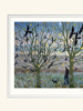 Dee Nickerson Signed Limited Edition Prints