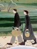 Dee Nickerson Signed Limited Edition Prints