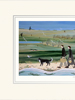 Dee Nickerson Signed Limited Edition Prints