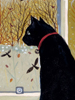 Dee Nickerson Signed Limited Edition Prints