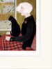 Dee Nickerson Signed Limited Edition Prints