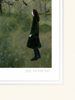 Dee Nickerson Signed Limited Edition Prints