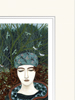 Dee Nickerson Signed Limited Edition Prints