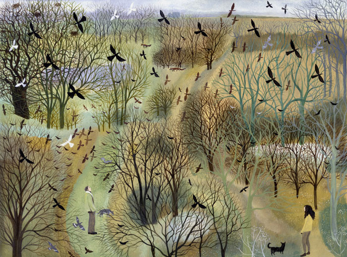 DN3053-Dee-Nickerson-Bird-Utopia