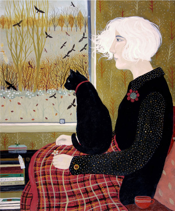 DN3203-Dee-Nickerson-Anticipation