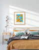 Heidi Langridge Prints