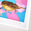 Heidi Langridge Prints