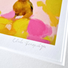 Heidi Langridge Prints