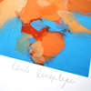 Heidi Langridge Prints