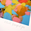 Heidi Langridge Prints