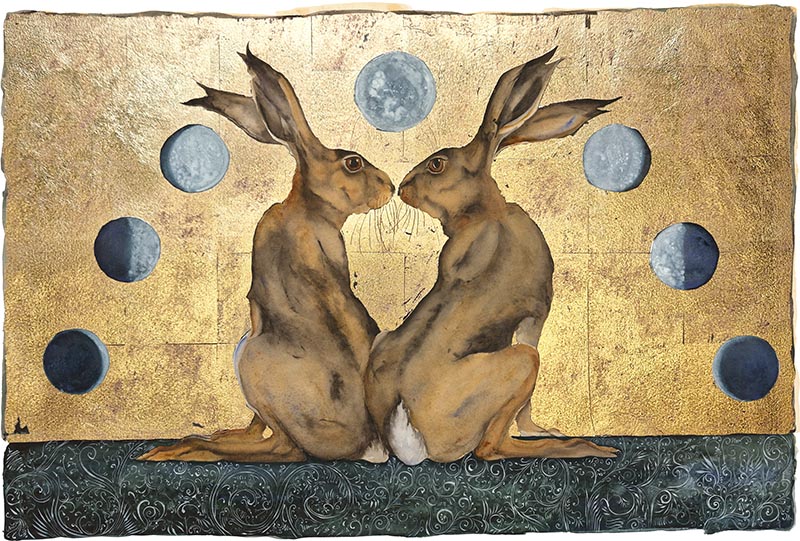 jackie-morris-the-hare-moon