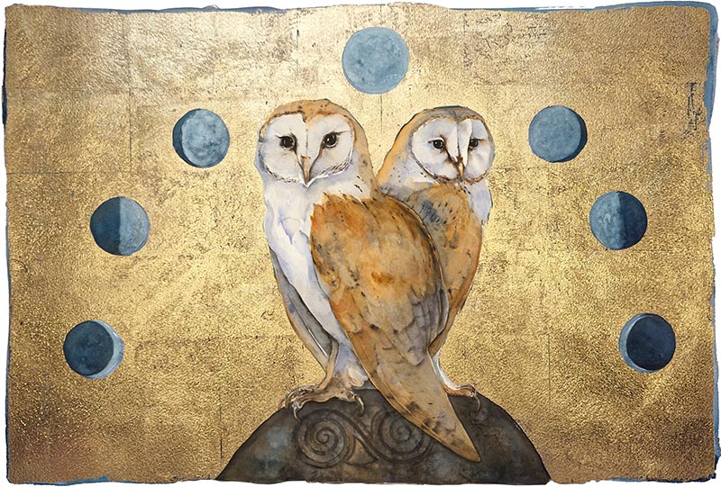 jackie-morris-the-owl-moon