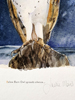 Jackie Morris Robert Macfarlane The Lost Spells Limited Edition Prints