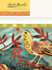 Mark Hearld Limited Edition Prints