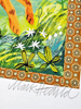 Mark Hearld Limited Edition Prints