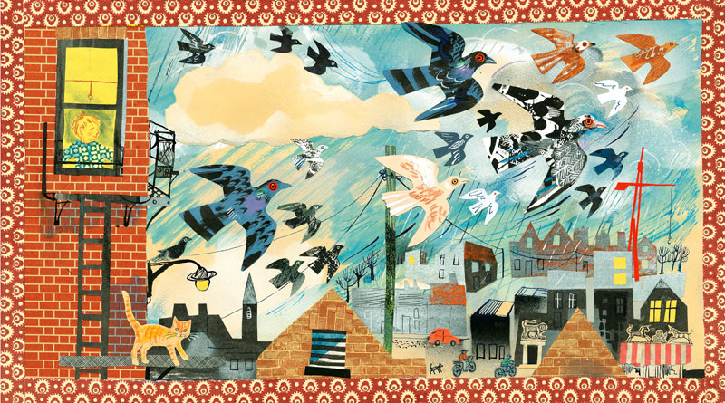 mark-hearld-patchwork-pigeons