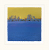 Paul-Evans-Winter-Moon-m