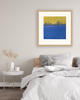 Paul-Evans-Winter-Moon-r