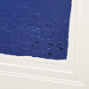 Paul-Evans-Winter-Moon-s