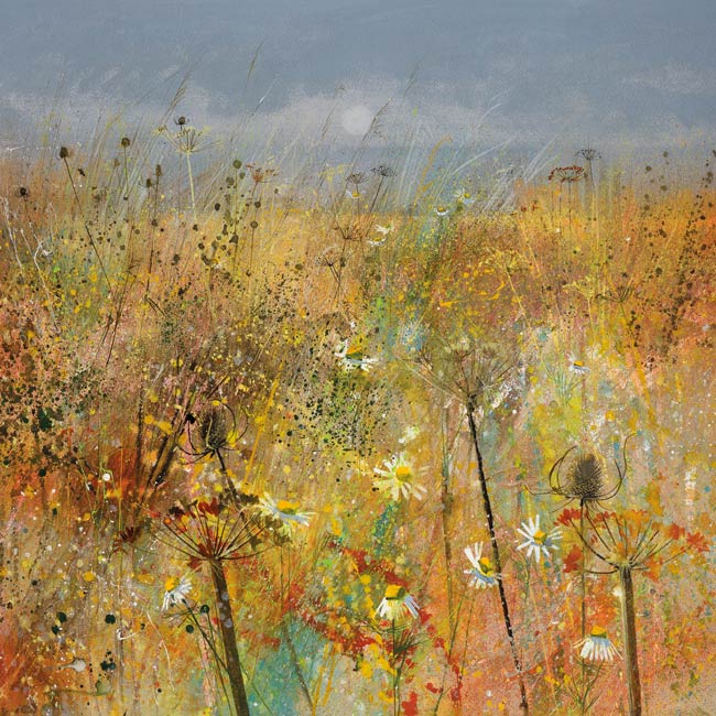 PE3071-Paul-Evans-Autumn-Meadow-signed-limited-edition-print