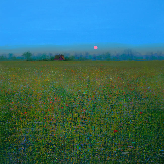 PE3105-Paul-Evans-The-Barley-Moon-signed-limited-edition-print