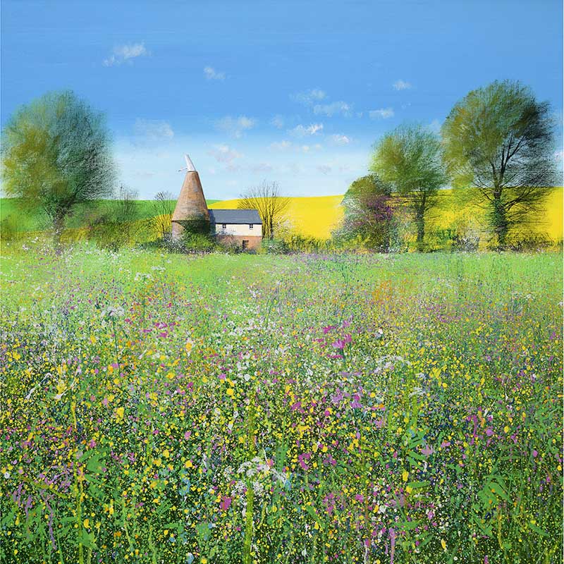 PE3110-paul-evans-spring-meadow