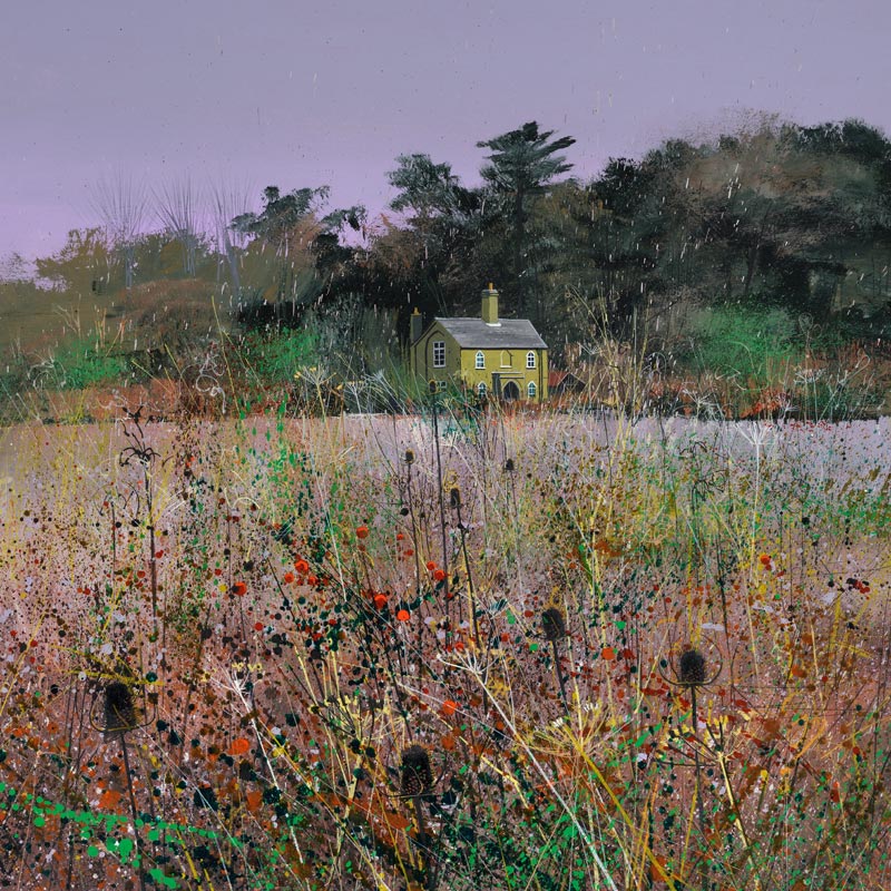 Paul-Evans-February-Field-and-Farm