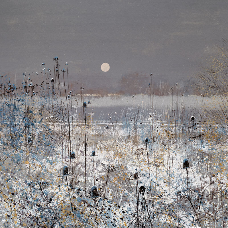 Paul-Evans-Winter-Solstice