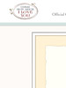 Guess How Much I Love You Collector's Edition Prints