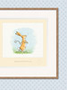 Guess How Much I Love You Collector's Edition Prints