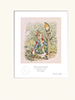 Beatrix Potter Peter Rabbit Prints