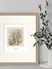 Beatrix Potter Peter Rabbit Prints